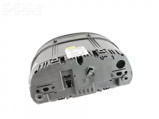 9187344, 403215000, 450304577 , artKAM27493 Щиток Приборов (Приборная Панель) BMW 3 E90/E91/E92/E93 Арт KAM27493, вид 3