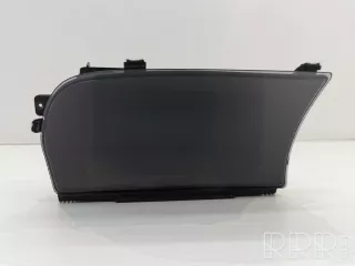 1036904816, 10699336 , artRPG441 Щиток Приборов (Приборная Панель) Mercedes S W221 Арт RPG441, вид 1