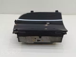 1036904816, 10699336 , artRPG441 Щиток Приборов (Приборная Панель) Mercedes S W221 Арт RPG441, вид 3