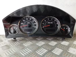 56050205aj, 58994e , artVAI29154 Щиток Приборов (Приборная Панель) Jeep Grand Cherokee III (WK) Арт VAI29154, вид 3