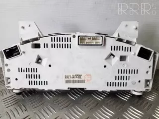 56050205aj, 58994e , artVAI29154 Щиток Приборов (Приборная Панель) Jeep Grand Cherokee III (WK) Арт VAI29154, вид 4