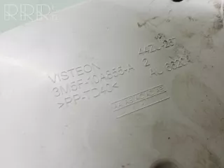 7m5t10849gb, 3m5f10a855a , artARA139353 Щиток Приборов (Приборная Панель) Ford Focus 2 Арт ARA139353, вид 4
