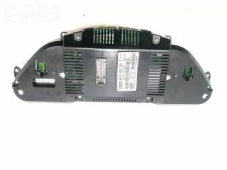 4f0920981f, 4f0910930c, sw120 , artAGV28270 Щиток Приборов (Приборная Панель) Audi A6 C6 (S6,RS6) Арт AGV28270, вид 2