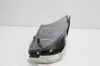 hr0359084, hr0359084, 78100 , artAIR16586 Щиток Приборов (Приборная Панель) Honda CR-V 3 Арт AIR16586, вид 4