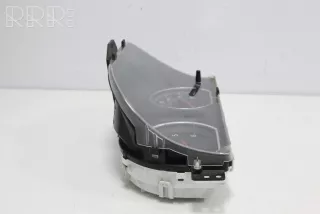 hr0359084, hr0359084, 78100 , artAIR16586 Щиток Приборов (Приборная Панель) Honda CR-V 3 Арт AIR16586, вид 5