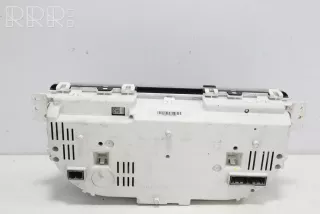 hr0359084, hr0359084, 78100 , artAIR16586 Щиток Приборов (Приборная Панель) Honda CR-V 3 Арт AIR16586, вид 6