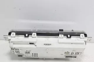 hr0359084, hr0359084, 78100 , artAIR16586 Щиток Приборов (Приборная Панель) Honda CR-V 3 Арт AIR16586, вид 7