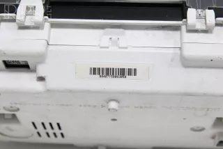 hr0359084, hr0359084, 78100 , artAIR16586 Щиток Приборов (Приборная Панель) Honda CR-V 3 Арт AIR16586, вид 9