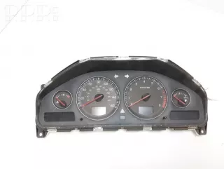 30746104, 69594860t , artKUR52905 Щиток Приборов (Приборная Панель) Volvo XC90 1 Арт KUR52905, вид 1
