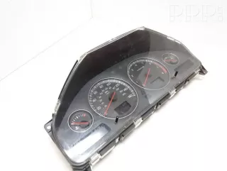 30746104, 69594860t , artKUR52905 Щиток Приборов (Приборная Панель) Volvo XC90 1 Арт KUR52905, вид 4