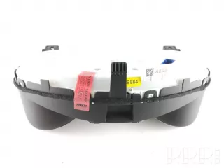 13338431 , artKAM29208 Щиток Приборов (Приборная Панель) Opel Astra J Арт KAM29208, вид 3