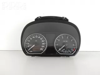 6961473, 102493221, 6947136 , artKAM26262 Щиток Приборов (Приборная Панель) BMW 1 E81/E82/E87/E88 Арт KAM26262, вид 1