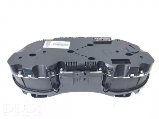 8k0920981d , artLIU7131 Щиток Приборов (Приборная Панель) Audi A4 B8 Арт LIU7131, вид 2