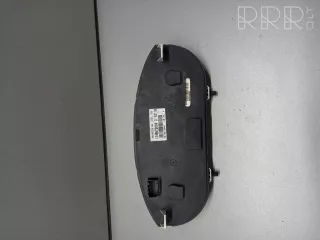 1340672080 , artCMD1646 Щиток Приборов (Приборная Панель) Peugeot Boxer 2 Арт CMD1646, вид 3