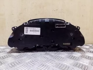 8k0920981d , artVAL171449 Щиток Приборов (Приборная Панель) Audi A4 B8 Арт VAL171449, вид 3