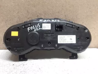 bm5t10849cn , artAUT40898 Щиток Приборов (Приборная Панель) Ford Focus 3 Арт AUT40898, вид 2