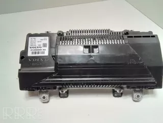 31499069aa, 0263719192 , artKUR48732 Щиток Приборов (Приборная Панель) Volvo XC90 2 Арт KUR48732, вид 4