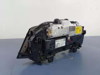 8709815, 8709815 , artABB62488 Щиток Приборов (Приборная Панель) BMW X5 E53 Арт ABB62488, вид 3