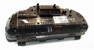 021569, 62108092959, 62108092959 , artEMG3115 Щиток Приборов (Приборная Панель) BMW X5 F85 Арт EMG3115, вид 9