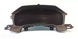 023381, 8723301, 8709815 , artEMG3146 Щиток Приборов (Приборная Панель) BMW 3 G20/G21 Арт EMG3146