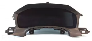 023391, 5a1c199, 8709815 , artEMG3045 Щиток Приборов (Приборная Панель) BMW 2 G42 Арт EMG3045, вид 1