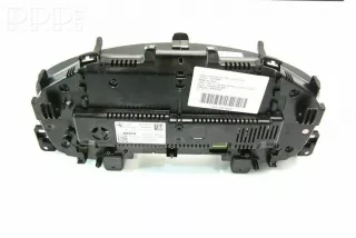 009144, 62105a0f1e9 , artEMG3056 Щиток Приборов (Приборная Панель) BMW 5 G30/G31 Арт EMG3056, вид 4