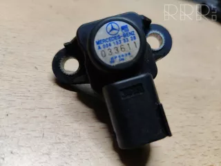 a0041533328 , artVLM12633 Датчик Давления Наддува Mercedes E W211 Арт VLM12633, вид 1