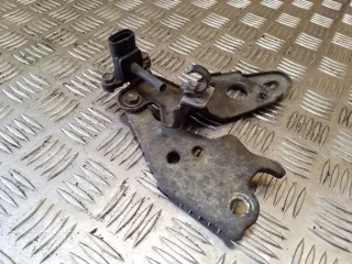 8942120210, 0798005130 , artVAL29274 Датчик Давления Наддува Toyota Rav 4 2 Арт VAL29274, вид 1