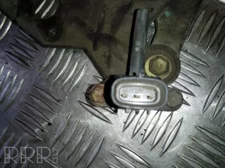 8942120210, 0798005130 , artVAL29274 Датчик Давления Наддува Toyota Rav 4 2 Арт VAL29274, вид 2