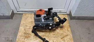 8679666, 8742493 , artDVV643 Инвертор BMW 3 F30/F31/GT F34 Арт DVV643, вид 1