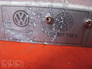 3c0907155c , artCWI1204 Инвертор Volkswagen Passat CC Арт CWI1204, вид 3