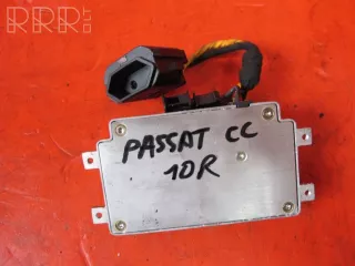 3c0907155c , artCWI1204 Инвертор Volkswagen Passat CC Арт CWI1204, вид 4
