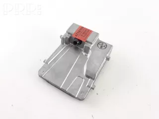 8646c42030 , artKAM23346 Камера Переднего Вида Toyota Rav 4 5 Арт KAM23346, вид 1