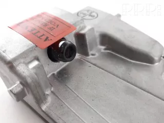 8646c42030 , artKAM23346 Камера Переднего Вида Toyota Rav 4 5 Арт KAM23346, вид 3