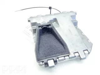 a0009057302 , artSIA5092 Камера Переднего Вида Mercedes B W246 Арт SIA5092, вид 2