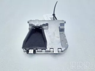 a0009057302 , artSIA5092 Камера Переднего Вида Mercedes B W246 Арт SIA5092, вид 3