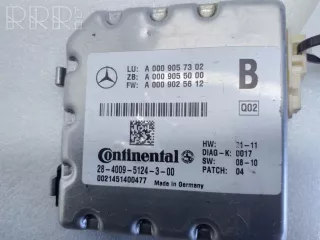 a0009057302 , artSIA5092 Камера Переднего Вида Mercedes B W246 Арт SIA5092, вид 4