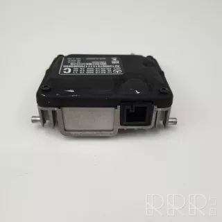 a2139007211 , artJME1030 Камера Переднего Вида Mercedes E W213 Арт JME1030, вид 1
