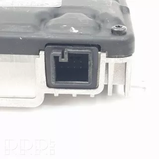 a2139007211 , artJME1030 Камера Переднего Вида Mercedes E W213 Арт JME1030, вид 3