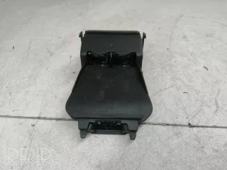 36130t8kg010m1 , artTRP13663 Камера Переднего Вида Honda HR-V 3 Арт TRP13663, вид 1