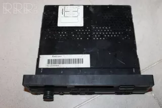 4d0035152, beta, 7644845380 , artMAS5988 Магнитола Audi A6 C4 (S6,RS6) Арт MAS5988, вид 2