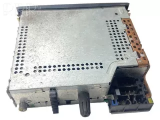 8200057681, fd0603450650018, 22dc27862b , artREN1302 Магнитола Renault Clio 2 Арт REN1302, вид 4