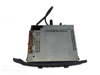 7700434424, fd0200060051311, 22dc25962p , artREN1153 Магнитола Renault Scenic 1 Арт REN1153, вид 5