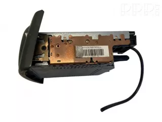 7700434424, fd0200060051311, 22dc25962p , artREN1153 Магнитола Renault Scenic 1 Арт REN1153, вид 6