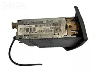 7700434424, fd0200060051311, 22dc25962p , artREN1153 Магнитола Renault Scenic 1 Арт REN1153, вид 7
