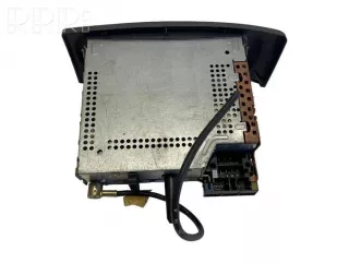 7700434424, fd0200060051311, 22dc25962p , artREN1153 Магнитола Renault Scenic 1 Арт REN1153, вид 9