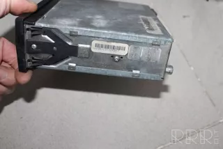 vwbeta, beta , artMAS5875 Магнитола Volkswagen Passat B4 Арт MAS5875, вид 2