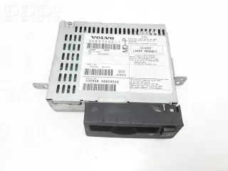 30657552 , artKUR44038 Магнитола Volvo XC90 1 Арт KUR44038, вид 1
