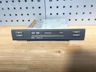 8374997, 65128374997, ph7860t3101400 , artWES594 Магнитола BMW 5 E39 Арт WES594, вид 1