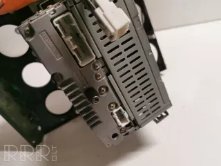 m5x6max , artADO13335 Магнитола Mazda 6 1 Арт ADO13335, вид 4